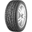 Uniroyal Rain Sport 1